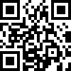 https://isna.ir/xdVyCb