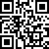 https://isna.ir/xdVwHX