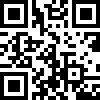 https://isna.ir/xdM9h4