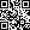 https://isna.ir/xdQ4P3
