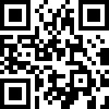 https://isna.ir/xdRMKy