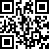 https://isna.ir/xdKrNG