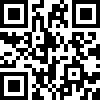 https://isna.ir/xdF5h7
