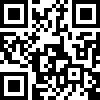 https://isna.ir/xdVNgz