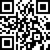 https://isna.ir/xdWqmc