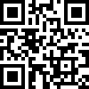 https://isna.ir/xdVWCJ