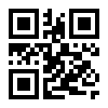 isna.ir/xd4t5r