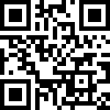 https://isna.ir/xdKghS