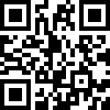 https://isna.ir/xdQ8xB