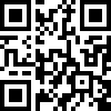 https://isna.ir/xdGr34