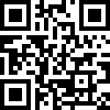 https://isna.ir/xdWry2