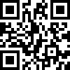 https://isna.ir/xdQqcw