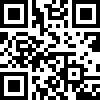 https://isna.ir/xdN5J4