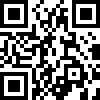 https://isna.ir/xdNXYq