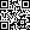 https://isna.ir/xdJ54C