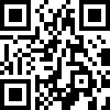 https://isna.ir/xdXfJ9