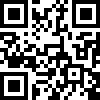 https://isna.ir/xdPP7v