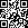 https://isna.ir/xdDZzd