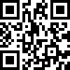 https://isna.ir/xdVsCZ