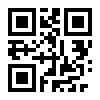 isna.ir/xd4WMY
