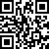 https://isna.ir/xdSrcN
