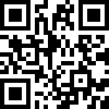 https://isna.ir/xdHCSK