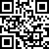 https://isna.ir/xdH763