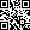 https://isna.ir/xd5pWr