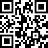 https://isna.ir/xdQgtC