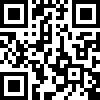 https://isna.ir/x6MsY