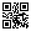 isna.ir/xdW6L5