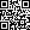 https://isna.ir/xdW6JJ