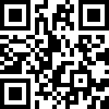 https://isna.ir/xdPQx4