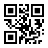 isna.ir/xd2rMm