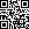 https://isna.ir/xdF7nJ