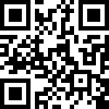 https://isna.ir/xd22Tj