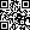 https://isna.ir/xd3kyN