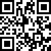 https://isna.ir/xdTM69
