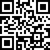 https://isna.ir/xdNpbG