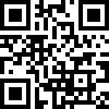 https://isna.ir/xdHwnV
