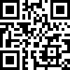 https://isna.ir/x8SJD8