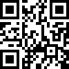 https://isna.ir/xdK3pW