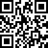 https://isna.ir/xdGVL6