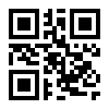 isna.ir/xcDNXY