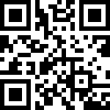 https://isna.ir/xd2CcW