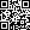 https://isna.ir/xd2DVf