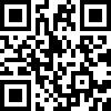 https://isna.ir/xdF3Kr
