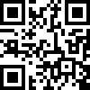 https://isna.ir/xdKDgf