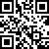 https://isna.ir/xdGjGD