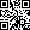 https://isna.ir/xdSZpd